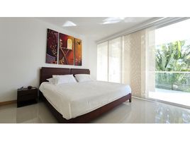 2 Schlafzimmer Appartement zu verkaufen in Santa Marta, Magdalena, Santa Marta, Magdalena