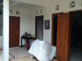 6 Bedroom Villa for sale in Sleman, Yogyakarta, Depok, Sleman