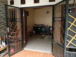 2 Bedroom Villa for sale in Pondok Aren, Tangerang, Pondok Aren