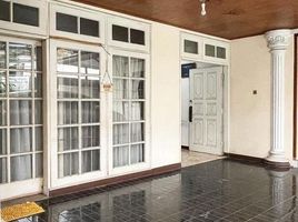 10 Kamar Vila for sale in Cilandak, Jakarta Selatan, Cilandak