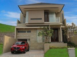 4 Bedroom House for sale in Tembalang, Semarang, Tembalang