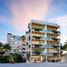 2 Habitación Departamento en venta en Othon P Blanco, Quintana Roo, Othon P Blanco