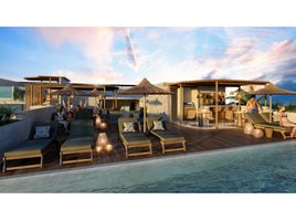 2 Habitación Departamento en venta en Othon P Blanco, Quintana Roo, Othon P Blanco