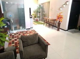 2 Schlafzimmer Villa zu verkaufen in Rungkut, East Jawa, Rungkut