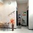 2 Schlafzimmer Villa zu verkaufen in Rungkut, East Jawa, Rungkut