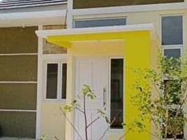 2 Bedroom Villa for sale in Bekasi, West Jawa, Cibitung, Bekasi