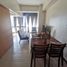 1 Schlafzimmer Wohnung zu vermieten in Makati City, Metro Manila, Makati City, Southern District, Metro Manila
