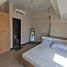 1 Schlafzimmer Wohnung zu vermieten in Makati City, Metro Manila, Makati City, Southern District, Metro Manila