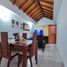 3 Bedroom House for sale in San Jose De Cucuta, Norte De Santander, San Jose De Cucuta