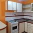 Studio Apartment for sale in La Matanza, Buenos Aires, La Matanza