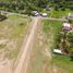  Terreno (Parcela) en venta en Paraiso, Tabasco, Paraiso, Tabasco