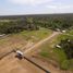  Terreno (Parcela) en venta en Paraiso, Tabasco, Paraiso, Tabasco