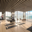 3 Habitación Apartamento en alquiler en Ciudad de Panamá, Panamá, San Francisco, Ciudad de Panamá