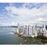 3 Habitación Apartamento en alquiler en Ciudad de Panamá, Panamá, San Francisco, Ciudad de Panamá