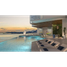 3 Habitación Apartamento en alquiler en Ciudad de Panamá, Panamá, San Francisco, Ciudad de Panamá