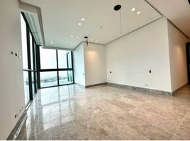 3 Habitación Apartamento en alquiler en Ciudad de Panamá, Panamá, San Francisco, Ciudad de Panamá