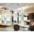3 Habitación Apartamento en alquiler en Ciudad de Panamá, Panamá, San Francisco, Ciudad de Panamá