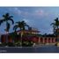  Land for sale in Ixil, Yucatan, Ixil