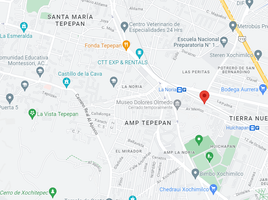 3 Schlafzimmer Appartement zu verkaufen in Coyoacan, Mexico City, Coyoacan