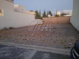  Grundstück zu verkaufen in Saltillo, Coahuila, Saltillo