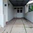 3 Habitación Casa en venta en Pondok Aren, Banten, Pondok Aren, Tangerang, Banten
