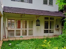 3 Habitación Casa en venta en Pondok Aren, Banten, Pondok Aren, Tangerang, Banten