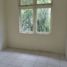 3 Habitación Casa en venta en Pondok Aren, Banten, Pondok Aren, Tangerang, Banten