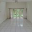 3 Habitación Casa en venta en Pondok Aren, Banten, Pondok Aren, Tangerang, Banten