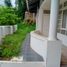 3 Habitación Casa en venta en Pondok Aren, Banten, Pondok Aren, Tangerang, Banten