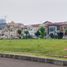  Terreno (Parcela) en venta en Kembangan, Jakarta, Kembangan