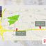  Terreno (Parcela) en venta en Kembangan, Jakarta, Kembangan