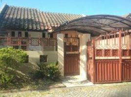 Maison à vendre à Tambaksari, East Jawa, Tambaksari, Surabaya