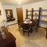 Appartement 3 chambre à vendre à Bello, Antioquia, Bello