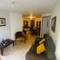 Appartement 3 chambre à vendre à Bello, Antioquia, Bello