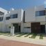 3 Bedroom Villa for sale in Cozumel, Quintana Roo, Cozumel, Quintana Roo