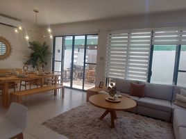 3 Bedroom Villa for sale in Cozumel, Quintana Roo, Cozumel, Quintana Roo