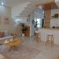 3 Bedroom Villa for sale in Cozumel, Quintana Roo, Cozumel, Quintana Roo