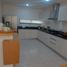 3 Bedroom Villa for sale in Cozumel, Quintana Roo, Cozumel, Quintana Roo