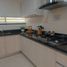 3 Bedroom Villa for sale in Cozumel, Quintana Roo, Cozumel, Quintana Roo