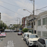 2 Bedroom Villa for sale in Cuauhtemoc, Mexico City, Cuauhtemoc