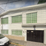 2 Bedroom Villa for sale in Cuauhtemoc, Mexico City, Cuauhtemoc