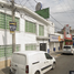 2 Bedroom Villa for sale in Cuauhtemoc, Mexico City, Cuauhtemoc