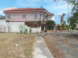  Land for sale in Mactan Doctors' Hospital, Lapu-Lapu City, Lapu-Lapu City