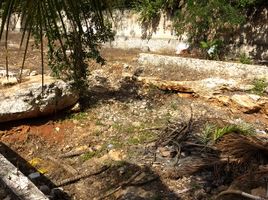 4 Schlafzimmer Villa zu verkaufen in Yaxkukul, Yucatan, Yaxkukul