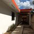 4 Schlafzimmer Villa zu verkaufen in Yaxkukul, Yucatan, Yaxkukul