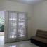 6 Bedroom House for sale in Cilandak Town Square, Cilandak, Pesanggrahan