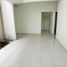 3 Bedroom Villa for sale in Bekasi, West Jawa, Lemahabang, Bekasi