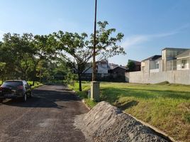  Land for sale in Ciputat, Tangerang, Ciputat