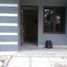 4 Bedroom Villa for sale in Lakarsantri, East Jawa, Lakarsantri, Surabaya, East Jawa, Indonesia