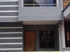 4 Bedroom Villa for sale in Lakarsantri, East Jawa, Lakarsantri, Surabaya, East Jawa, Indonesia